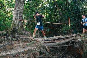 BIB: 
                            <button type="button" onclick="openModal(27752605)" class="btn btn-primary btn-sm float-right btn-popup" data-toggle="modal" data-target=".modal-high-quality">
                        <i class="fas fa-shopping-cart"></i> Add to Cart
                    </button>
                                            <button type="button" onclick="isThisMe(27752605, true)" class="btn btn-success btn-sm float-right btn-popup btn-isme hidden" data-toggle="tooltip" data-placement="bottom" title="นี่คือรูปของคุณใช่ไหม คลิกที่นี่เพื่อเอาเข้าอัลบั้ม">
                        <i class="fas fa-plus"></i> Add to album
                    </button>
                    <button type="button" onclick="isThisMe(27752605, false)" class="btn btn-warning btn-sm float-right btn-popup btn-isnotme hidden">
                        <i class="fas fa-ban"></i> Remove from album
                    </button>